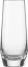 Szklanka do likieru Averna 246 ml PURE - SCHOTT ZWIESEL