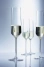 Szklanka do likieru Averna 246 ml PURE - SCHOTT ZWIESEL