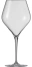Kieliszek do wina Burgund 660 ml FINESSE - SCHOTT ZWIESEL