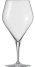 Kieliszek do wody 385 ml FINESSE - SCHOTT ZWIESEL