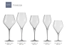 Kieliszek do wody 385 ml FINESSE - SCHOTT ZWIESEL