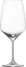 Kieliszek do wina Bordeaux 656 ml TASTE - SCHOTT ZWIESEL