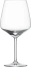 Kieliszek do wina Burgund 782 ml TASTE - SCHOTT ZWIESEL