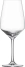 Kieliszek do wina czerwonego 497 ml TASTE - SCHOTT ZWIESEL