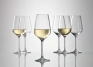 Kieliszek do wina czerwonego 497 ml TASTE - SCHOTT ZWIESEL
