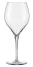 Kieliszek do wina Riesling 358 ml GRACE - SCHOTT ZWIESEL
