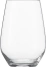 Szklanka uniwersalna tumbler 548 ml VINA - SCHOTT ZWIESEL