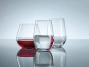 Szklanka uniwersalna tumbler 548 ml VINA - SCHOTT ZWIESEL