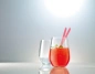 Szklanka uniwersalna tumbler 548 ml VINA - SCHOTT ZWIESEL