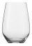 Szklanka do wody 385 ml VINA - SCHOTT ZWIESEL