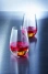 Szklanka do wody 385 ml VINA - SCHOTT ZWIESEL