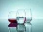 Szklanka do wody 385 ml VINA - SCHOTT ZWIESEL