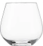 Szklanka do wina tumbler 590 ml VINA - SCHOTT ZWIESEL