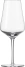 Kieliszek do wina czerwonego Beaujolais 486 ml FINE - SCHOTT ZWIESEL