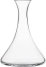 Dekanter 1500 ml MAGNUM - SCHOTT ZWIESEL