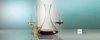 Dekanter 1500 ml MAGNUM - SCHOTT ZWIESEL