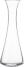 Dekanter 750 ml FINE - SCHOTT ZWIESEL