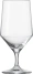 Kieliszek do wody 451 ml PURE - SCHOTT ZWIESEL