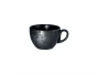 Filiżanka 230 ml KARBON - RAK PORCELAIN