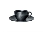 Filiżanka 230 ml KARBON - RAK PORCELAIN