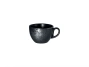 Filiżanka 200 ml KARBON - RAK PORCELAIN