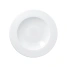 Talerz głęboki 26 cm ACCESS - RAK PORCELAIN
