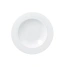 Talerz głęboki 23 cm ACCESS - RAK PORCELAIN