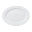 Talerz owalny 36 cm ACCESS - RAK PORCELAIN