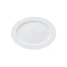 Talerz owalny 28 cm ACCESS - RAK PORCELAIN
