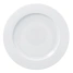 Talerz płaski 31 cm ACCESS - RAK PORCELAIN