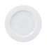 Talerz płaski 27 cm ACCESS - RAK PORCELAIN