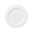 Talerz płaski 24 cm ACCESS - RAK PORCELAIN