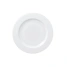 Talerz płaski 21 cm ACCESS - RAK PORCELAIN