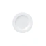 Talerz płaski 15 cm ACCESS - RAK PORCELAIN