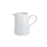 Mlecznik 400 ml ACCESS - RAK PORCELAIN