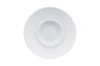 Talerz głęboki Gourmet 26 cm EVOLUTION - RAK PORCELAIN