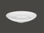 Talerz głęboki Gourmet 26 cm EVOLUTION - RAK PORCELAIN