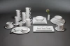 Mlecznik 400 ml ACCESS - RAK PORCELAIN
