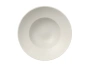Talerz głęboki Sand 26 cm biały NEOFUSION - RAK PORCELAIN
