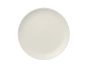 Talerz płaski Nano Sand biały 27 cm NEOFUSION - RAK PORCELAIN