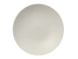 Talerz głęboki Nano Sand 30 cm biały NEOFUSION - RAK PORCELAIN