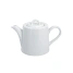Dzbanek do herbaty z pokrywką 450 ml ACCESS - RAK PORCELAIN