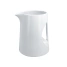 Dzbanek 1 l ACCESS - RAK PORCELAIN