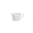 Sosjerka 150 ml ACCESS - RAK PORCELAIN