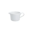 Sosjerka 250 ml ACCESS - RAK PORCELAIN