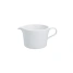 Sosjerka 350 ml ACCESS - RAK PORCELAIN
