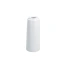 Wazon ACCESS - RAK PORCELAIN