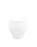 Cukiernica 270 ml LYRA - RAK PORCELAIN