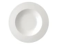Talerz głęboki 23 cm FINE DINE - RAK PORCELAIN