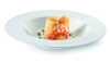 Talerz głęboki 23 cm FINE DINE - RAK PORCELAIN